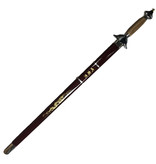Enso Martial Arts Shop Wushu Straight Sword