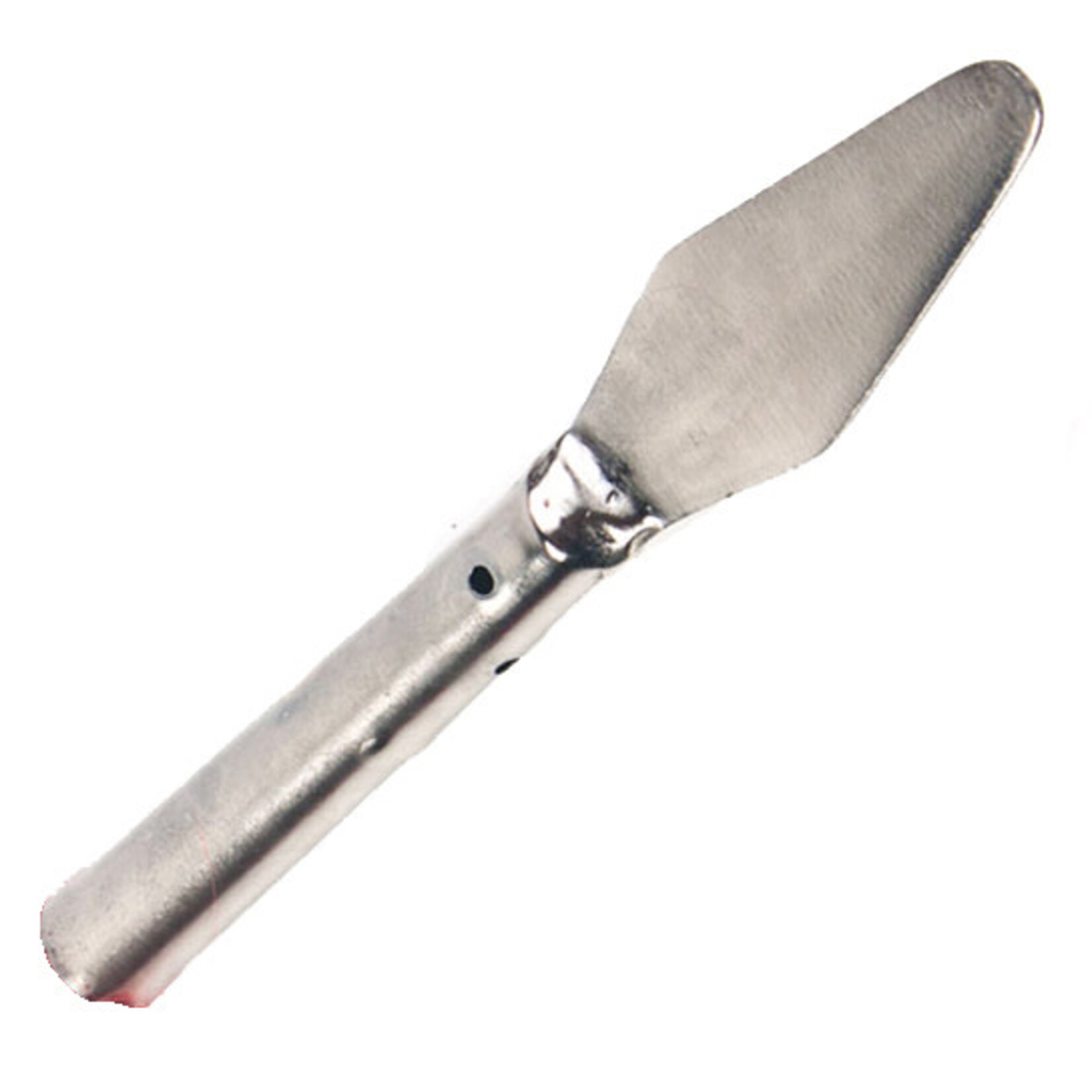 Enso Martial Arts Shop Kung Fu Spear Head