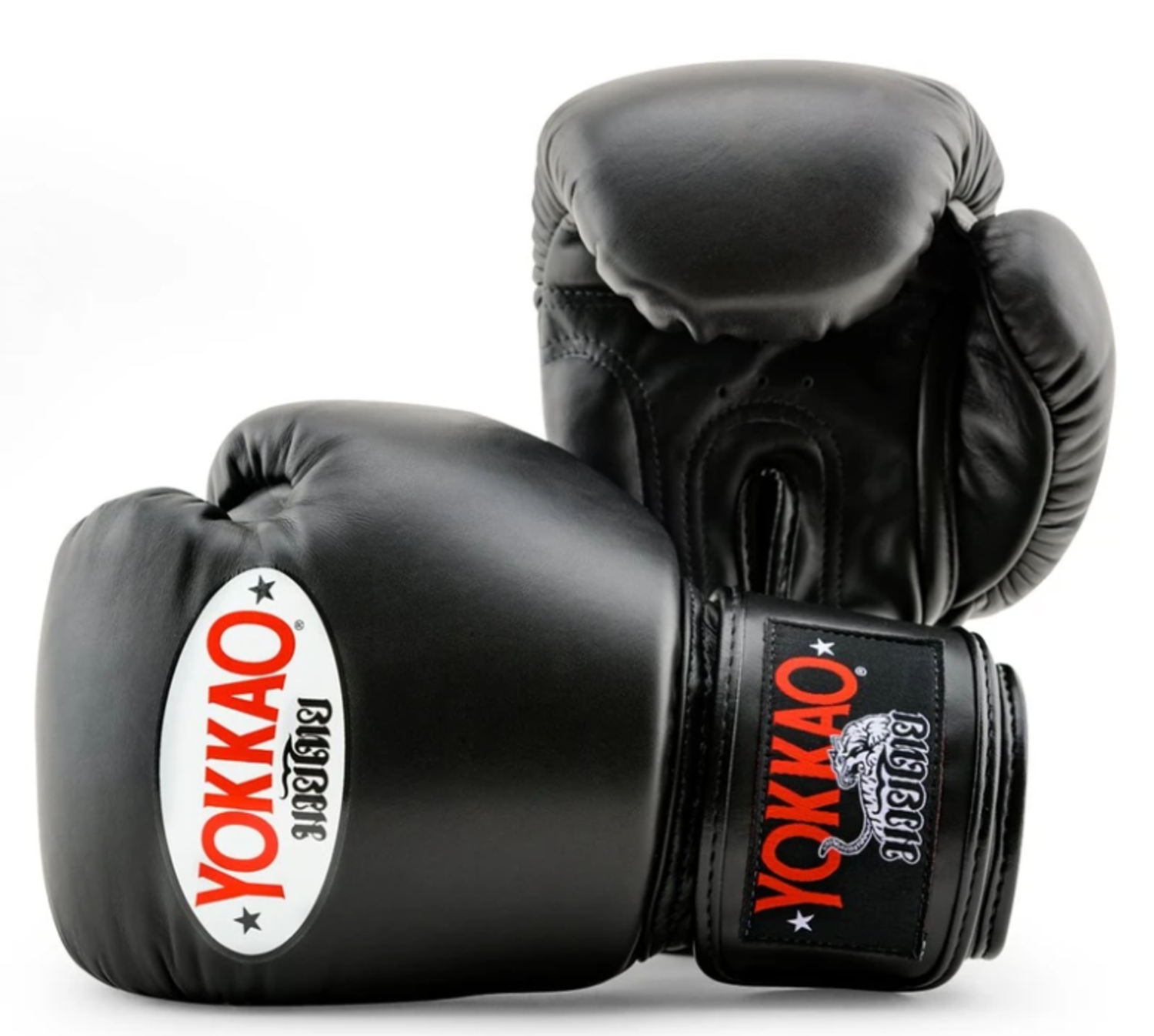 Muay Thai Boxing Liniment Oil Small - Enso Martial Arts Shop Bristol
