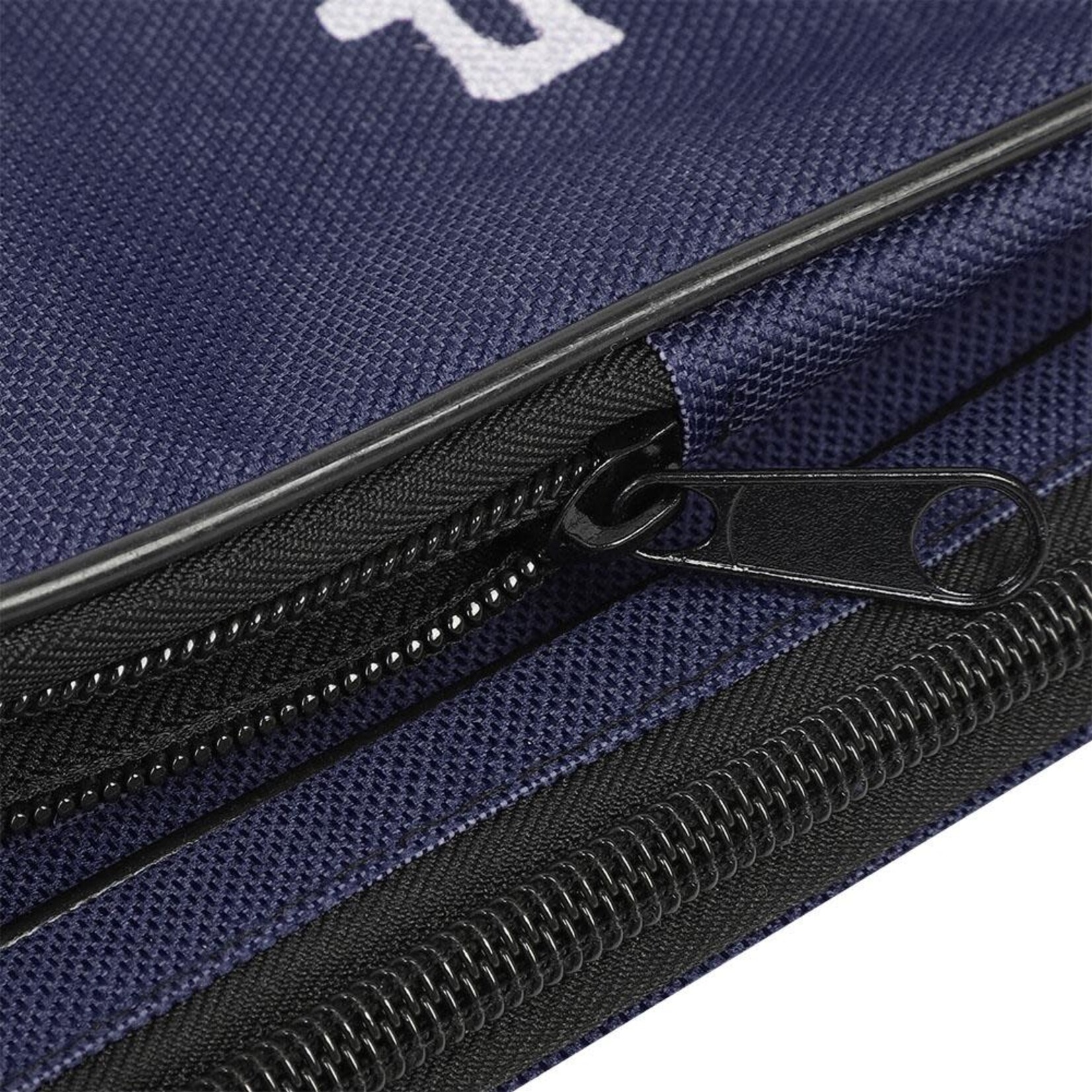Enso Martial Arts Shop Blue Chinese Sword Case