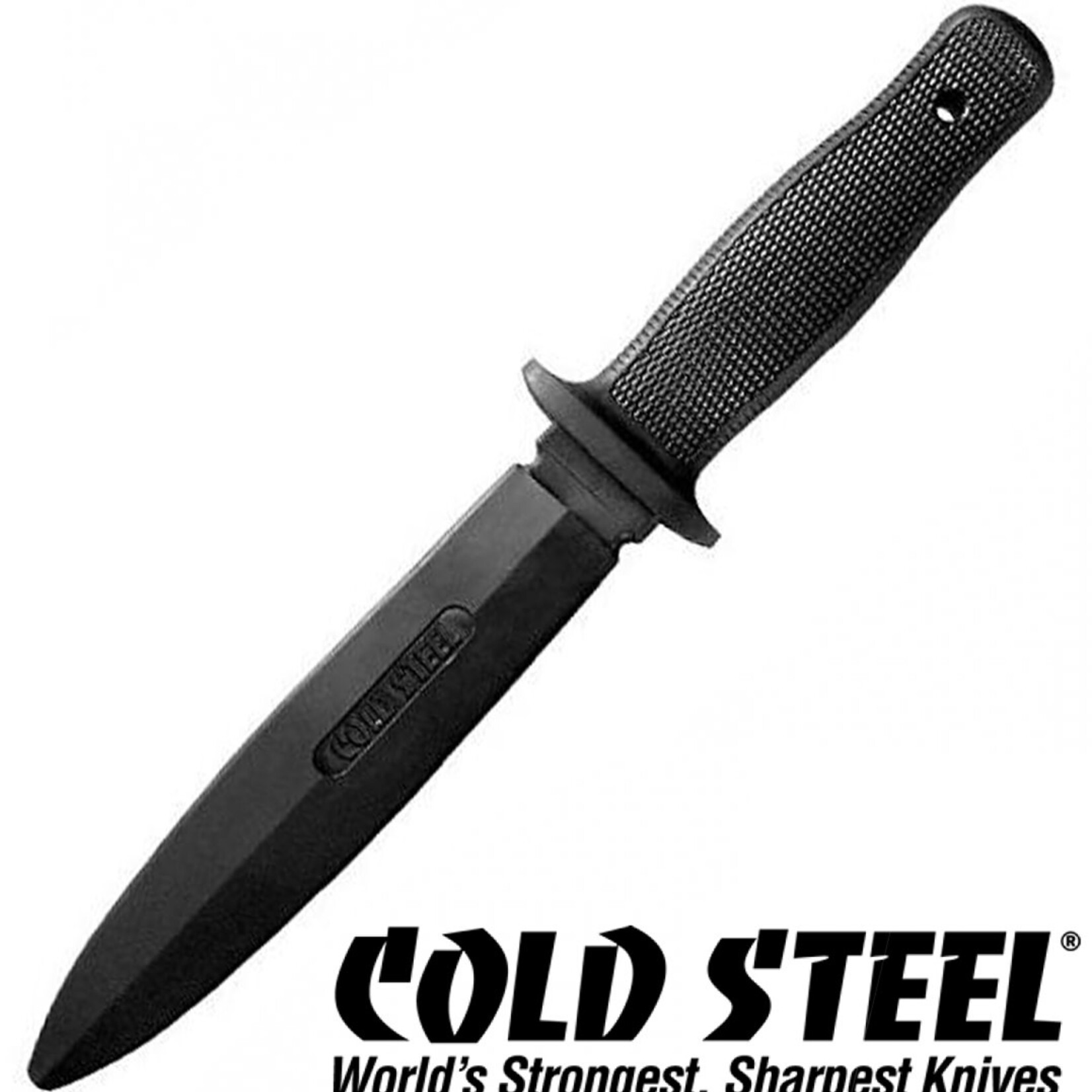 Cold Steel Cold Steel Peacekeeper Training Knife