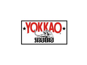 Yokkao