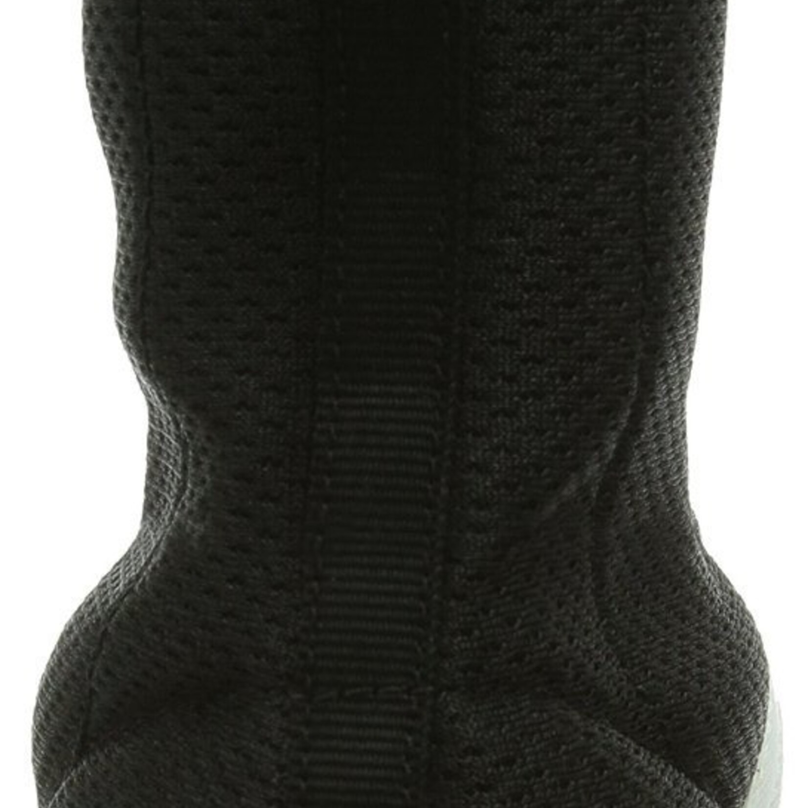 Adidas Adidas Boxing Boots Black Box Hog 2