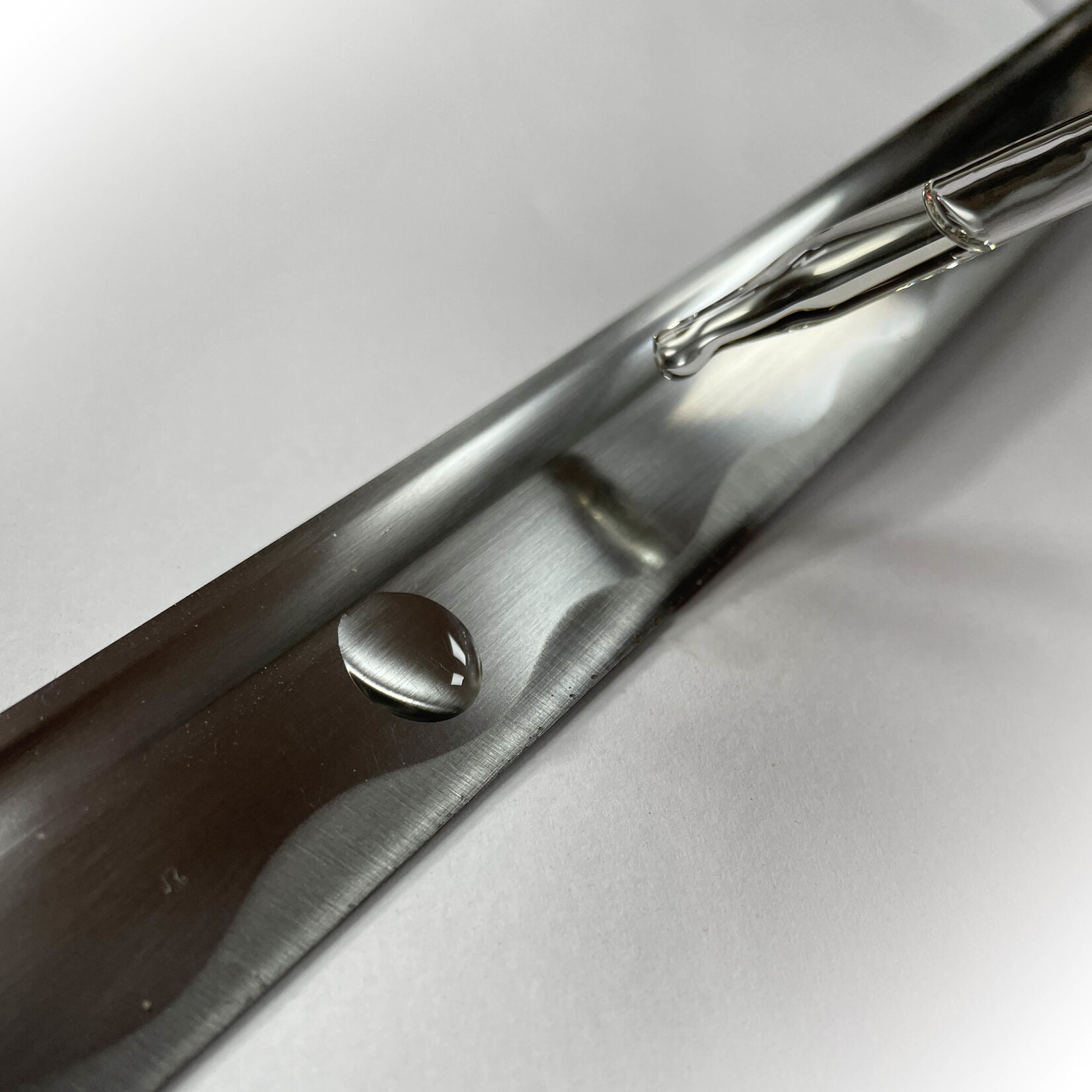 Samurai Sword Oil (Daily Use)