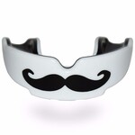 Safejawz Safejawz Moustache Gum Shield
