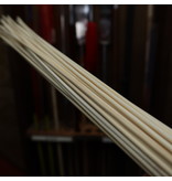 QiGong Bamboo Massage Brush