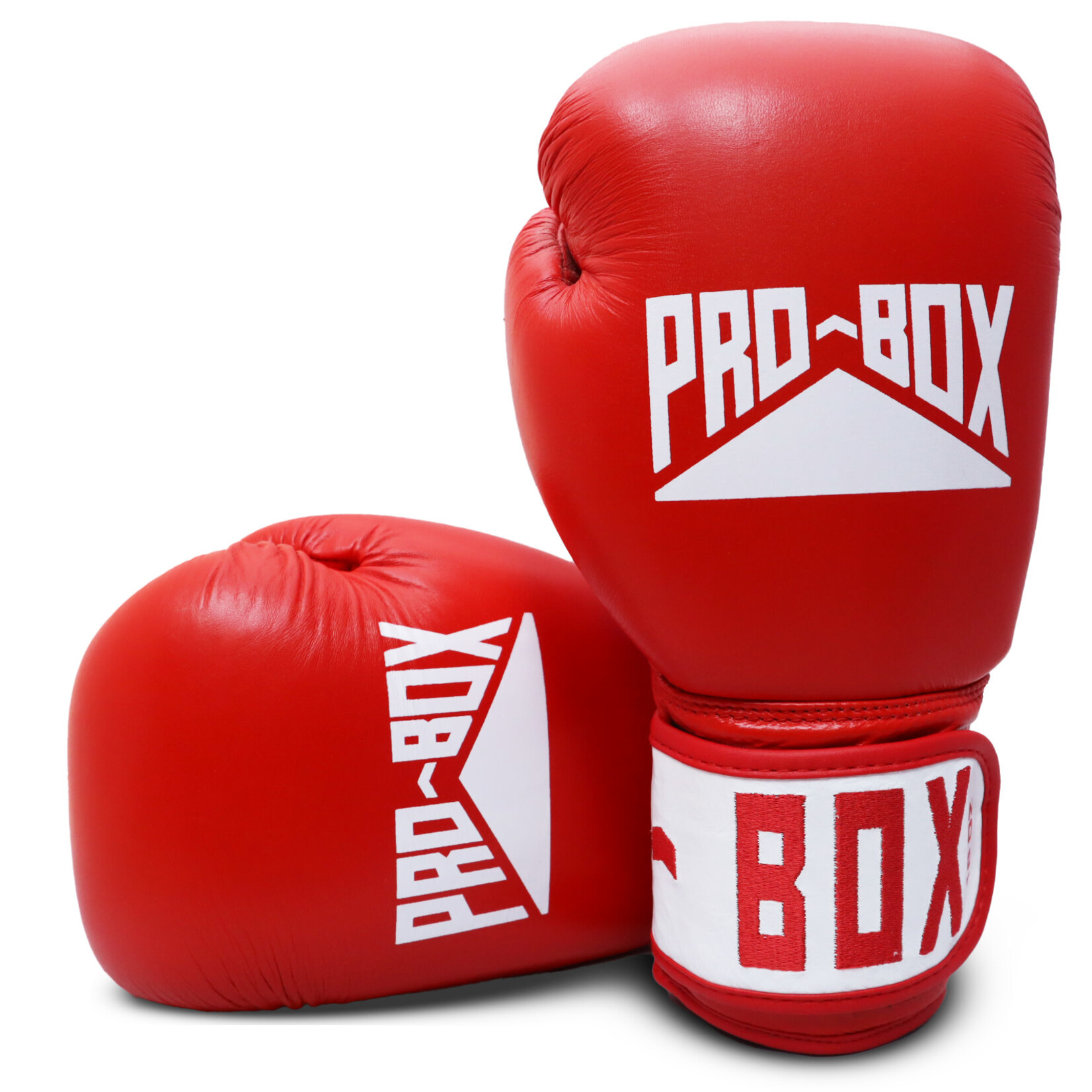 Pro boxing supplies near me sale