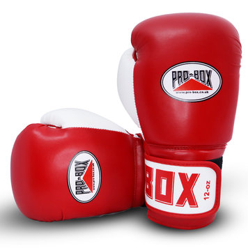 Boxing Gloves for sale in Bristol, United Kingdom