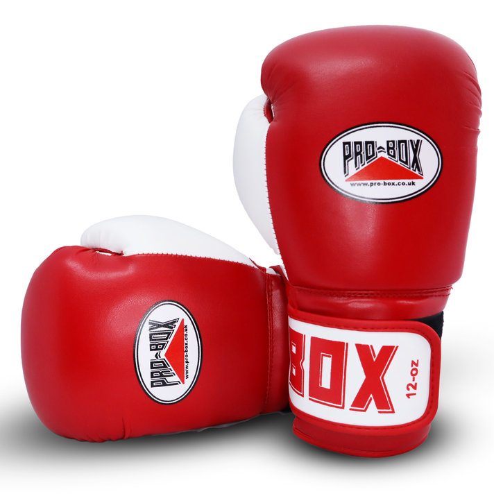 Boxing Gloves for sale UK including Cleto Reyes and Sandee Enso Martial Arts Shop Bristol