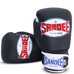 Sandee Sandee Boxing Gloves PU Kids