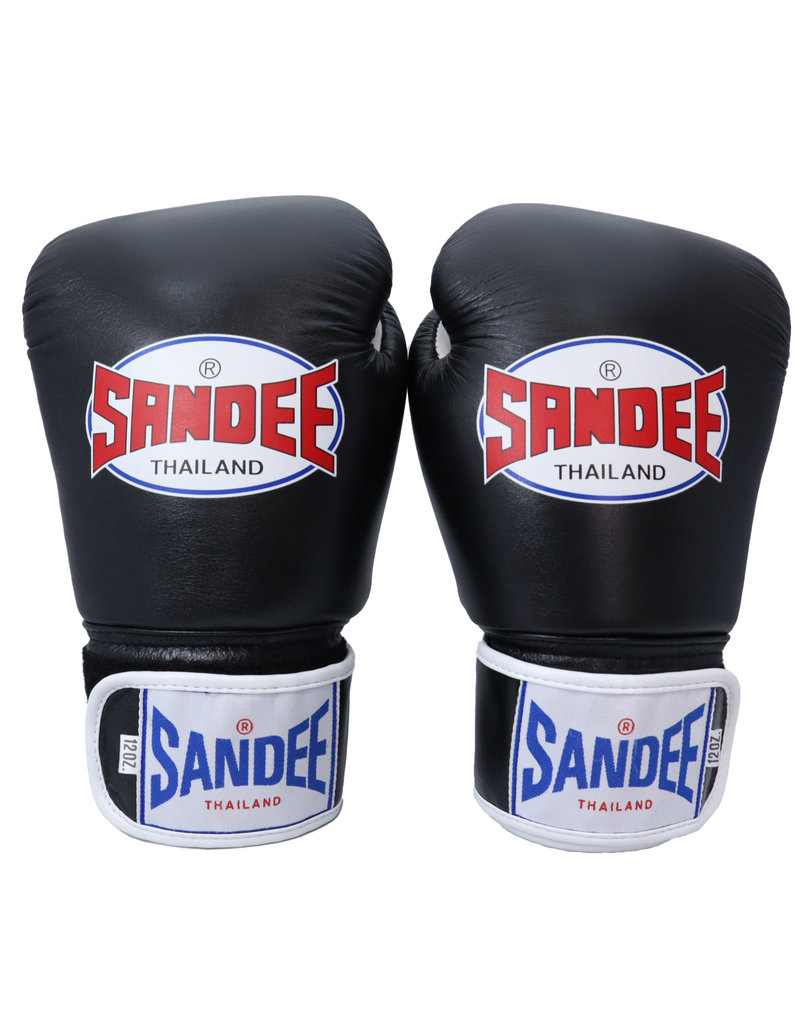 20 Luci Ingombro Arancione 24V Per Camion - LED SMD, Omologate E13, Impermeabili, Per Rimorchi, Autobus, Caravan - Foto 7