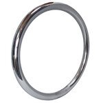 Enso Martial Arts Shop Metal Chi Sau Ring