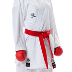 Tokaido Tokaido Karate GI Kumite Master