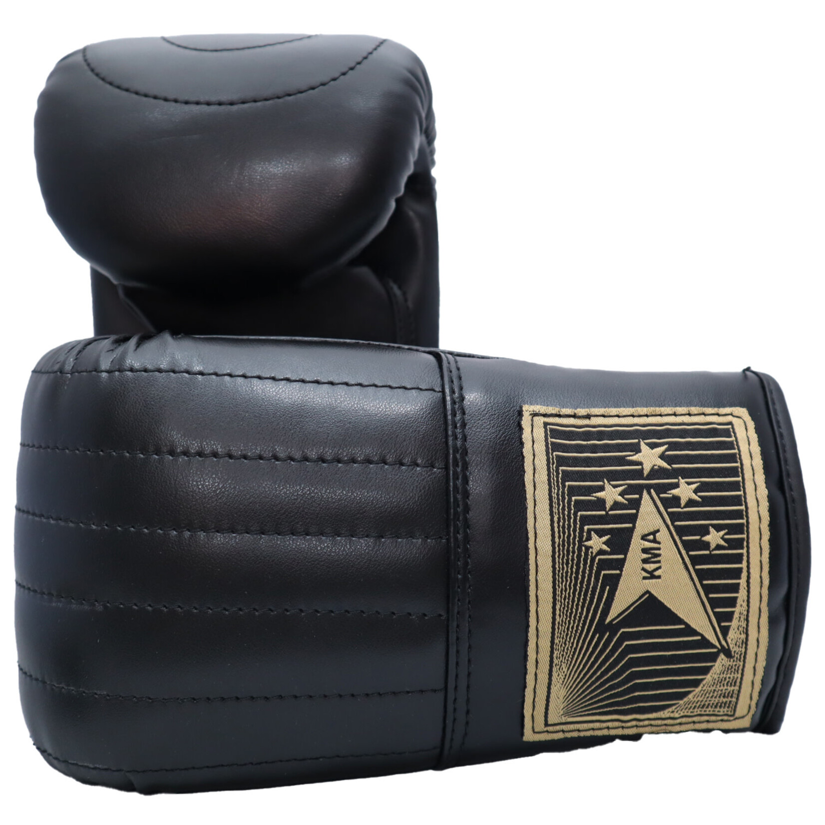 Bag Gloves