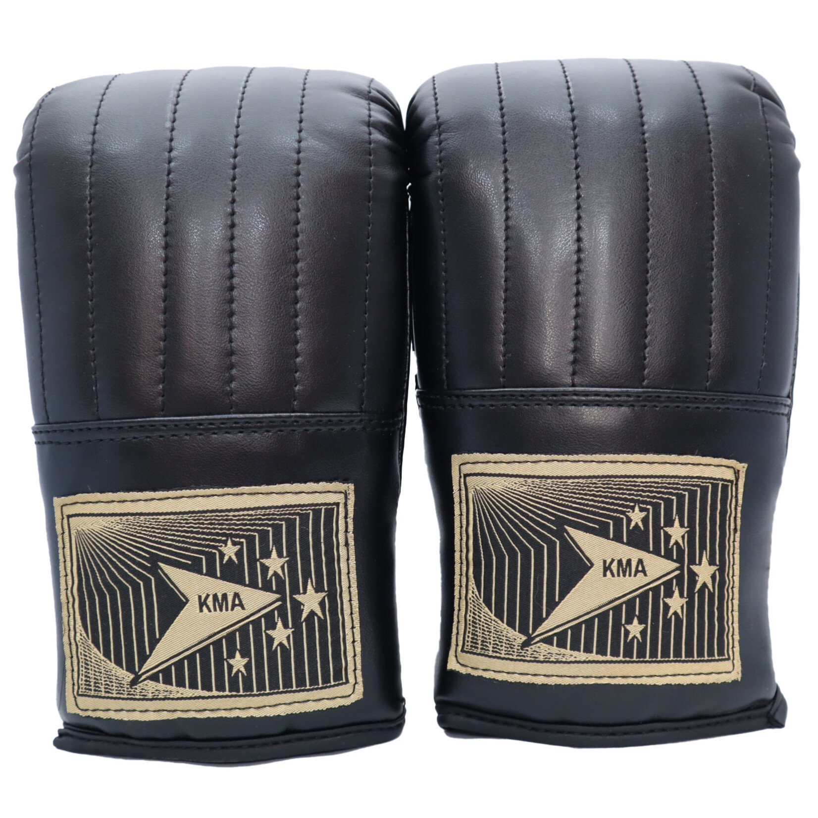 Bag Gloves