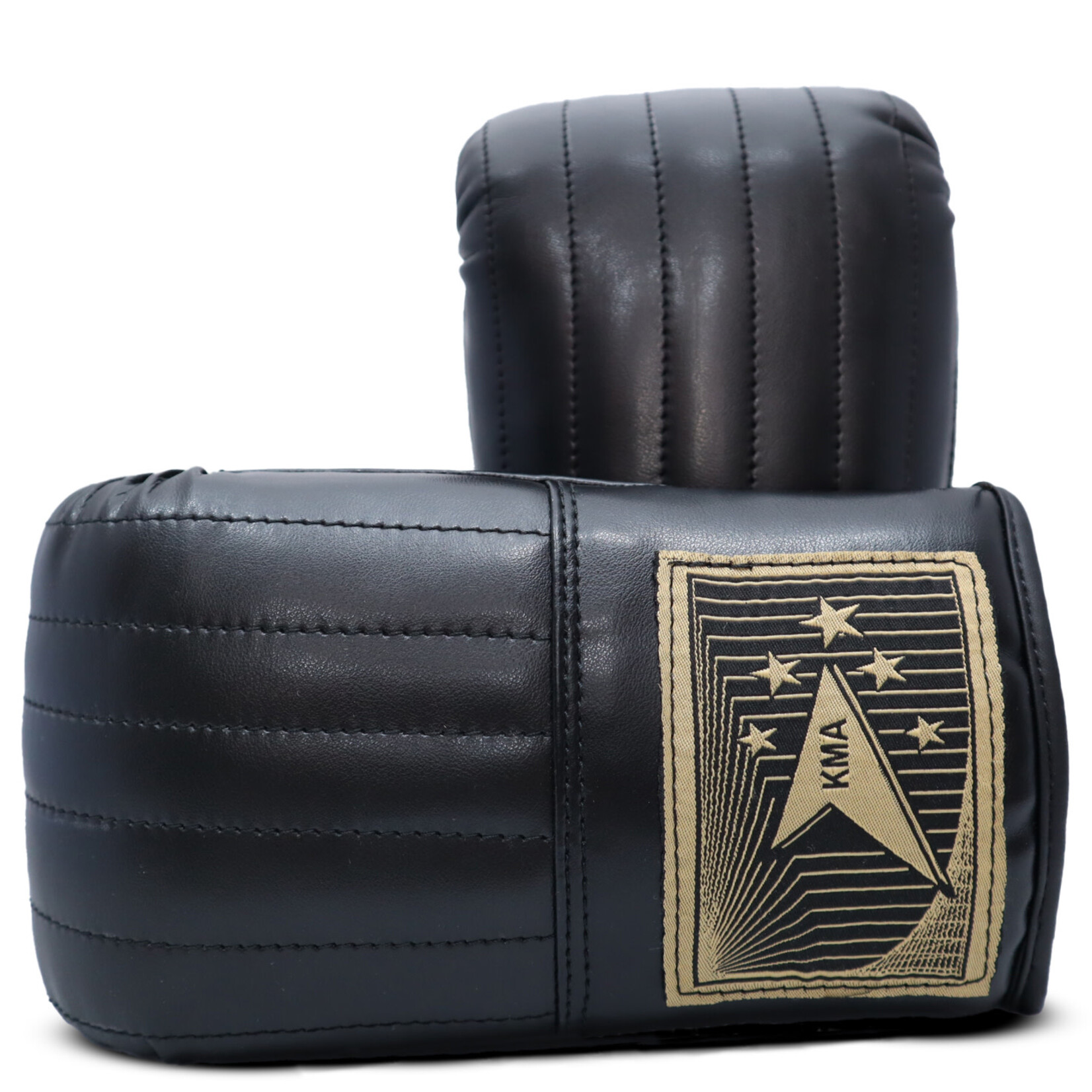 Bag Gloves
