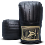 Bag Gloves