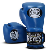 Cleto Reyes Cleto Reyes Boxing Gloves Blue Velcro