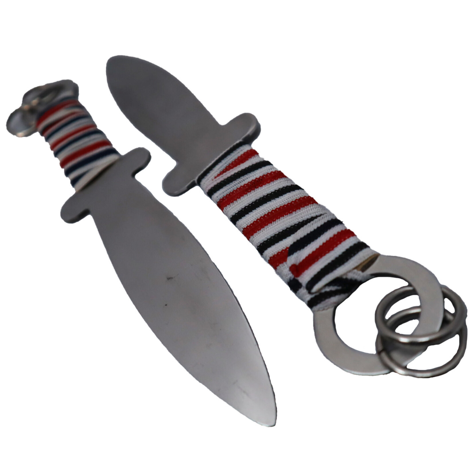 Enso Martial Arts Shop Shaolin Double Daggers