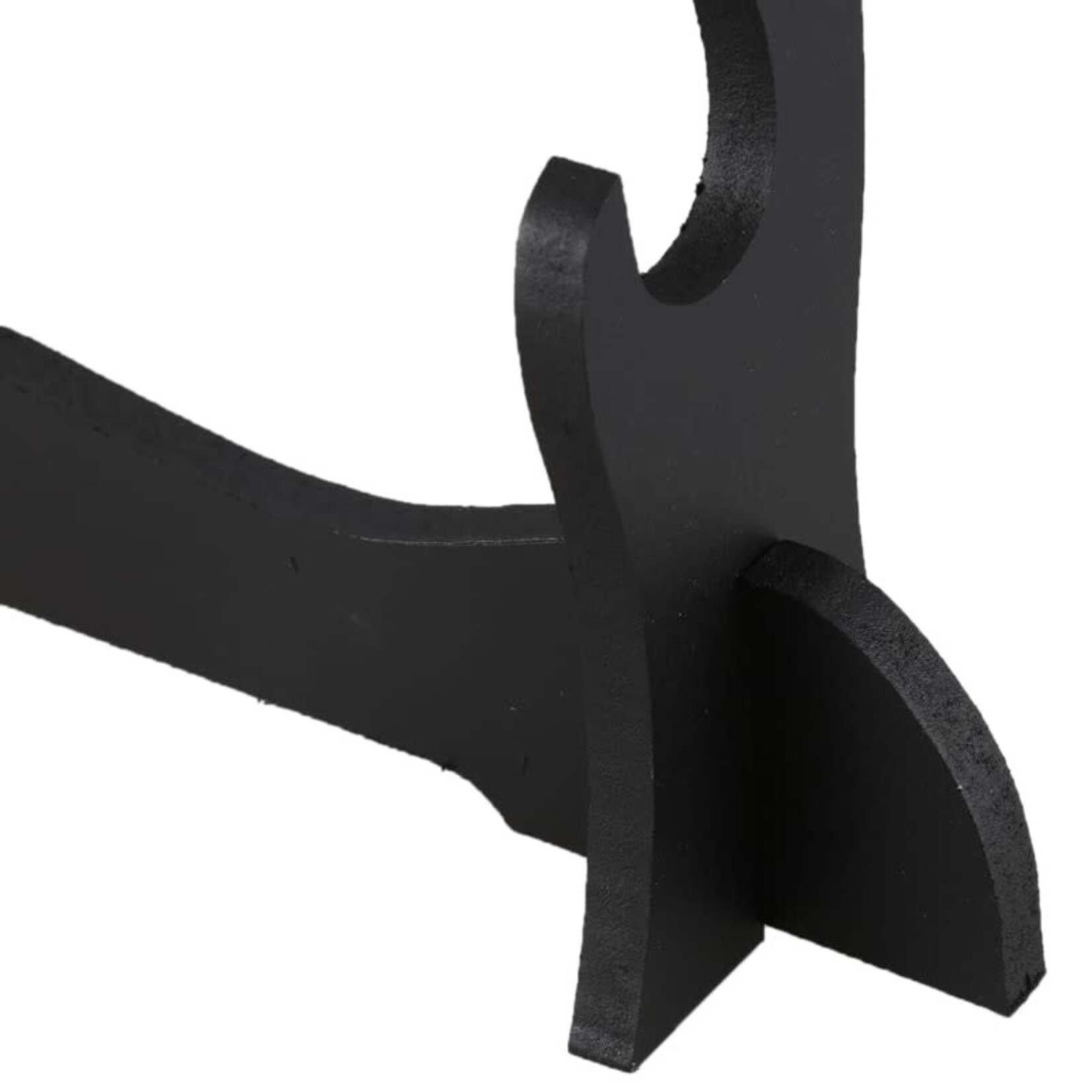 Enso Martial Arts Shop Samurai Sword Stand 3 tier