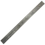 Enso Martial Arts Shop Shaolin Iron Head Breaking Bar