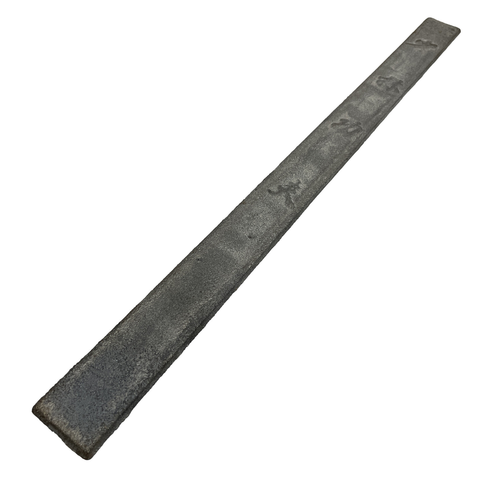 Enso Martial Arts Shop Shaolin Iron Head Breaking Bar