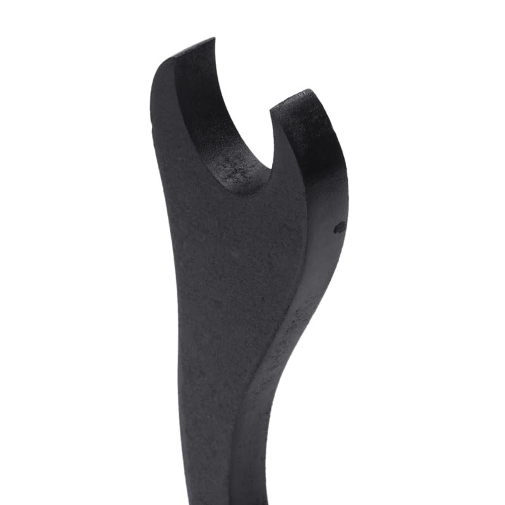 Enso Martial Arts Shop Samurai Sword Stand 2 tier