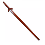 Red Oak Tai Chi Sword