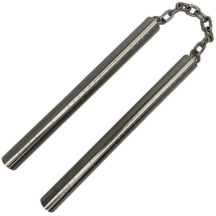 Martial Arts Weapons for sale inc. Bo Staff, Bokken and Nunchaku Enso