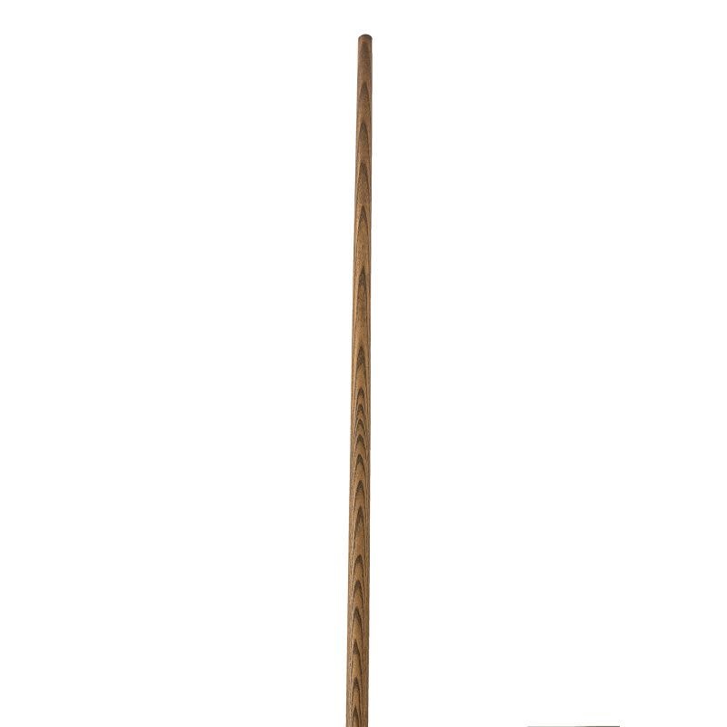 Japanese Ash Wood Bo Staff are pretty rare and very good looking