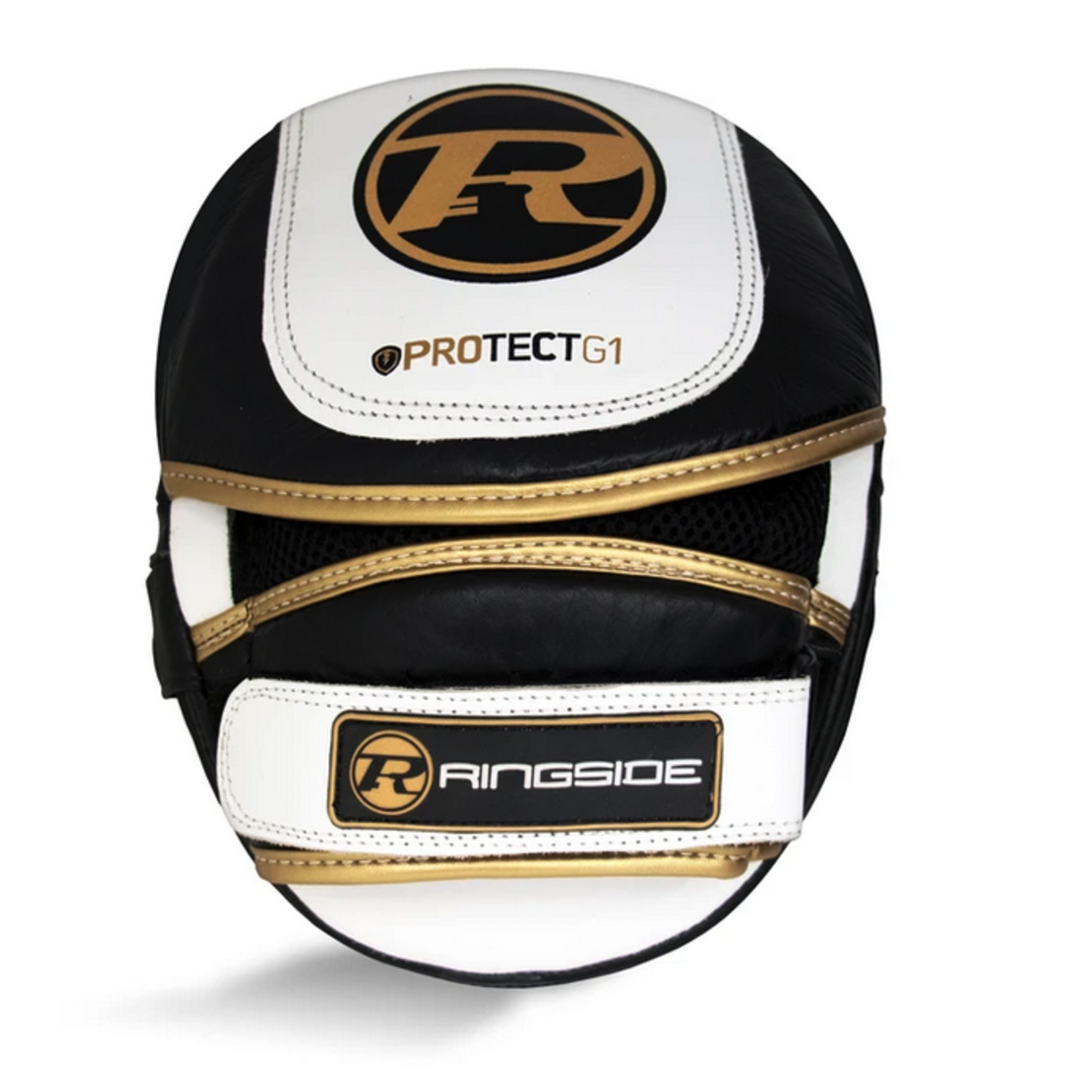 Ringside Ringside Focus Pads G1