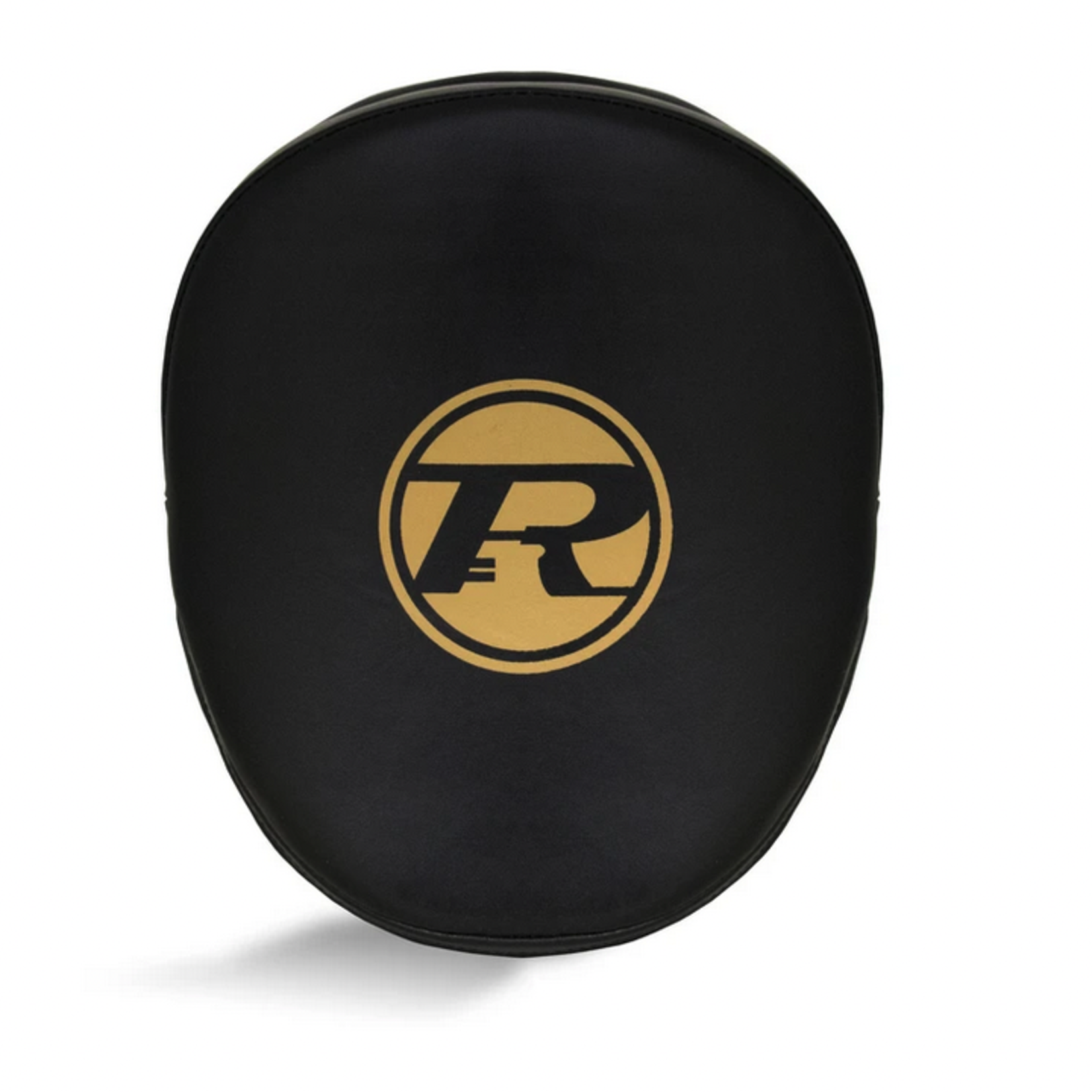 Ringside Ringside Focus Pads G1
