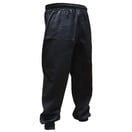 Clothes Martial Arts Kung Fu  Cotton Kung Fu Tai Chi Pants  4 Colors  Cotton  Aliexpress