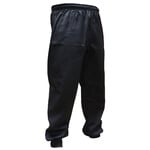 Enso Martial Arts Shop Kung Fu Trousers