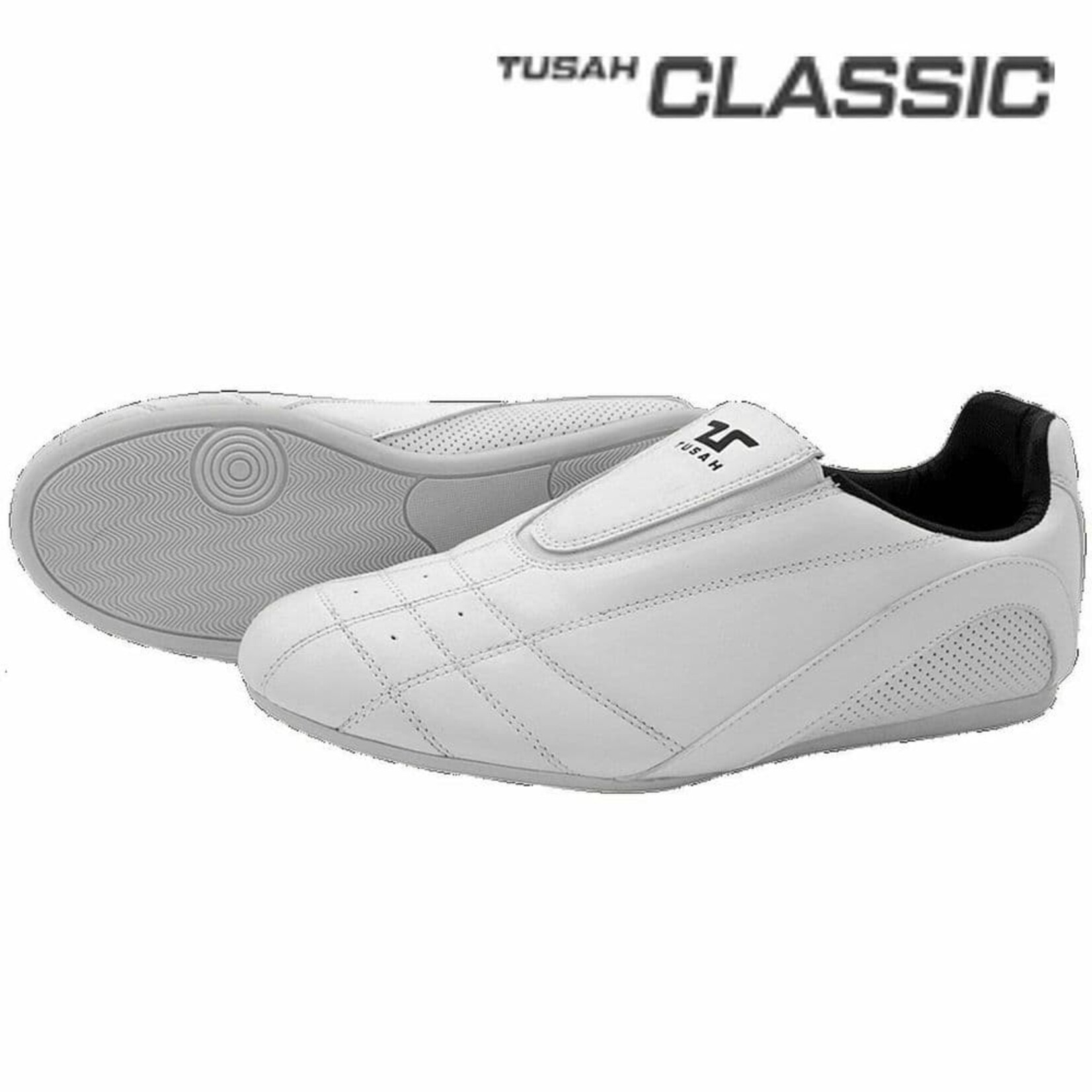 Tusah Tusah Taekwondo Shoes Classic