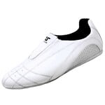 Tusah Tusah Taekwondo Shoes Classic