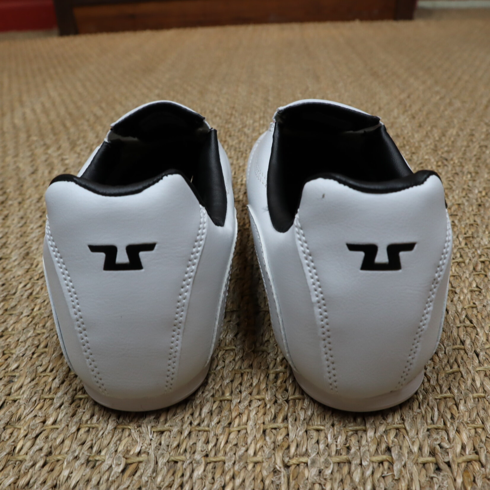 Tusah Tusah Taekwondo Shoes Classic