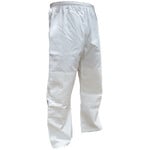 Enso Martial Arts Shop Judo Trousers