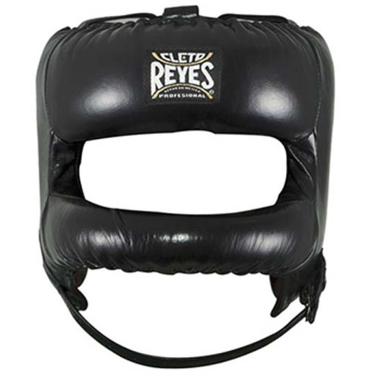 Botas para Boxeador Cleto Reyes - Cleto Reyes Boxing Official