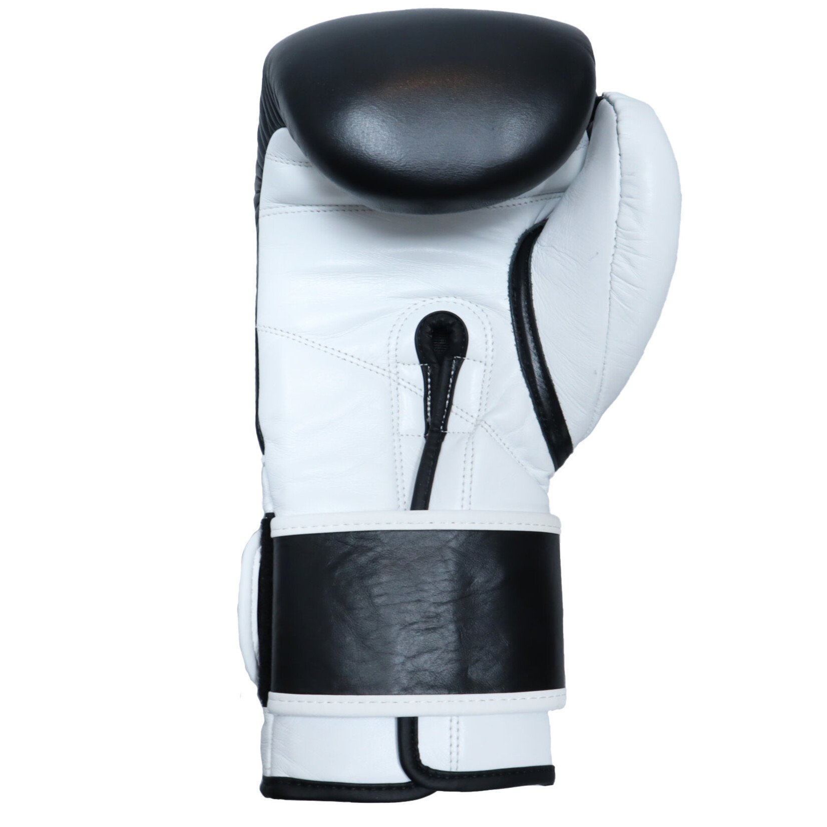 Ringside Ringside Boxing Gloves Black G1