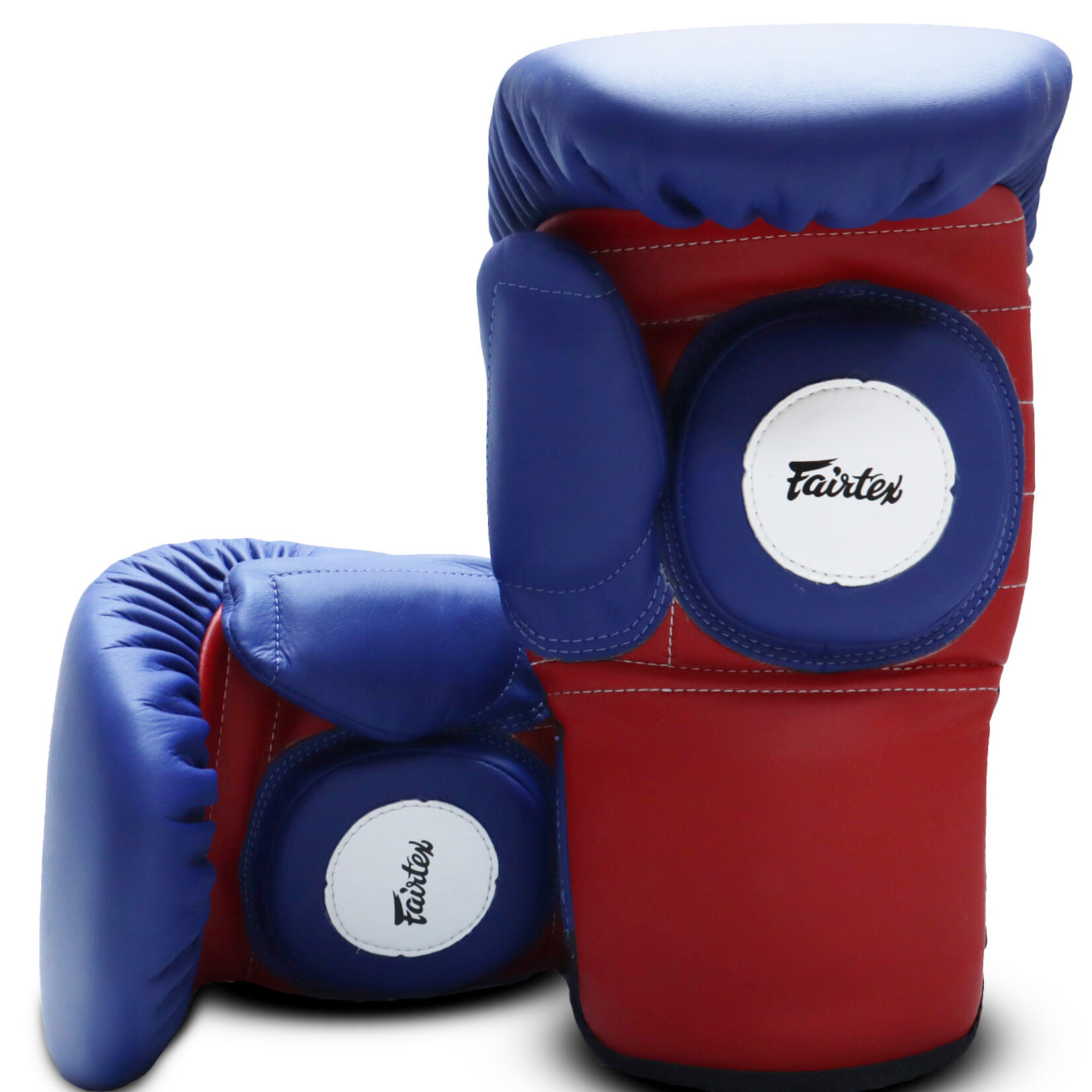 Sparring Pads ZroTwist Focus Pad-Sparring Gloves/Mitt For Boxing