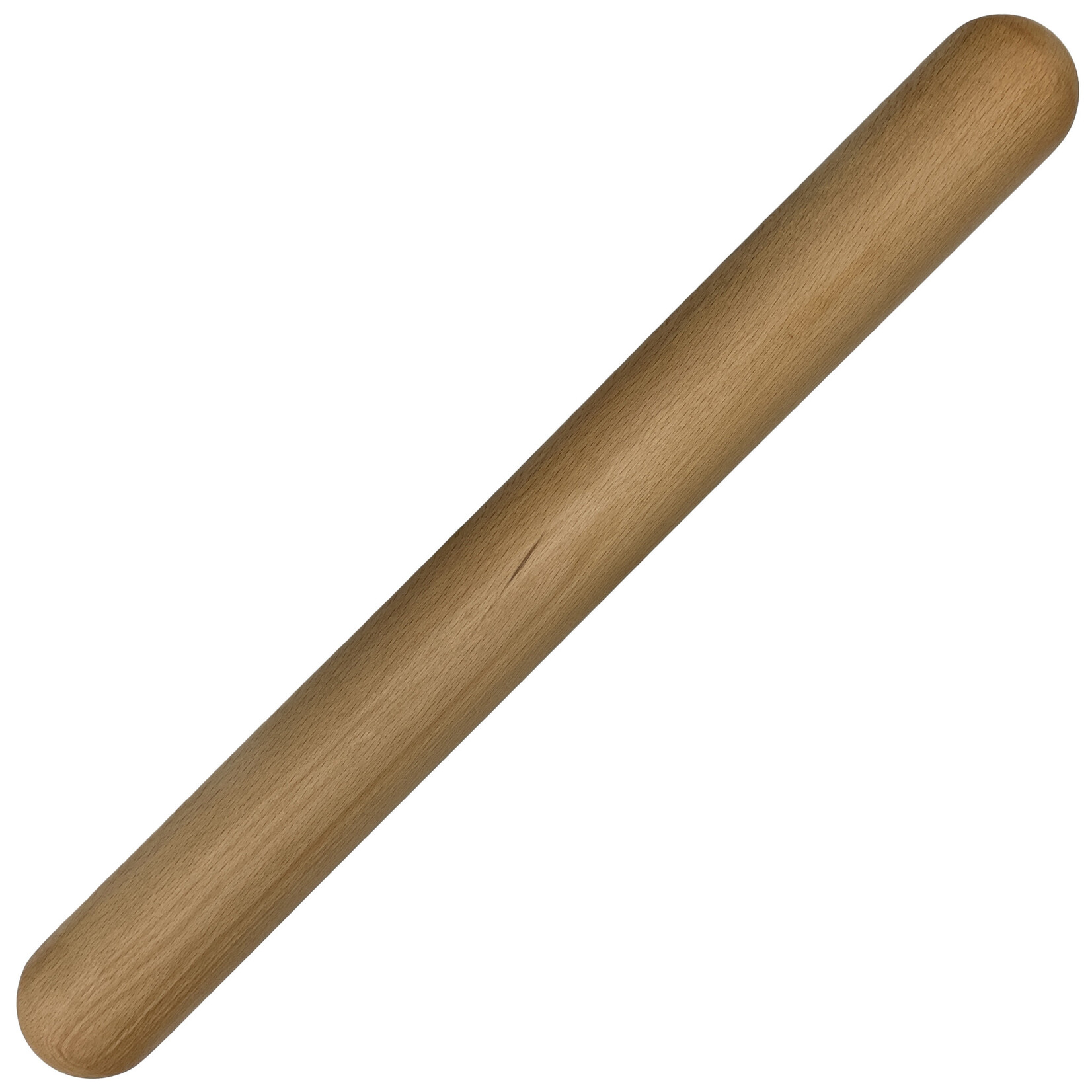 Enso Martial Arts Shop Tai Chi Bang Stick