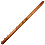Carved Dragon Escrima Stick
