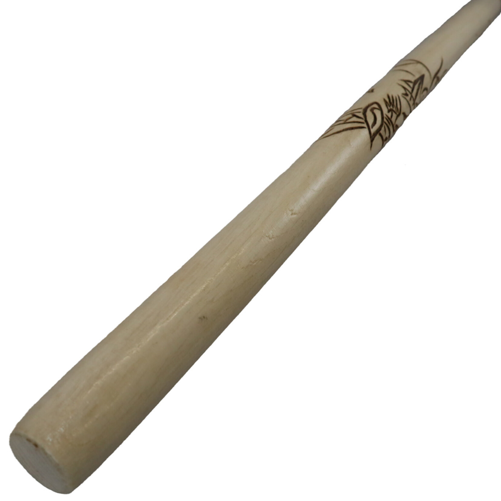 White Dragon Escrima Stick