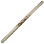 White Dragon Escrima Stick