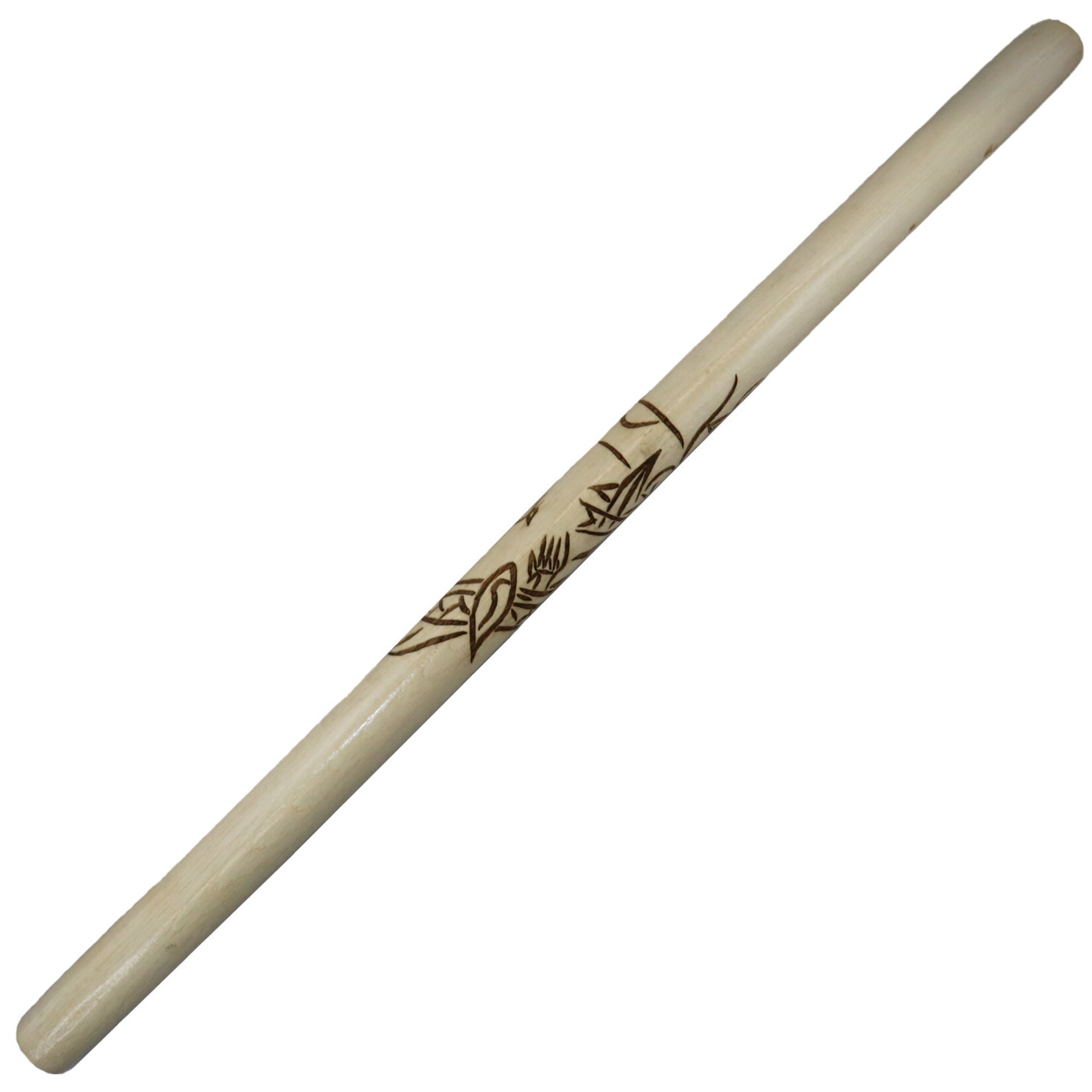 White Dragon Escrima Stick
