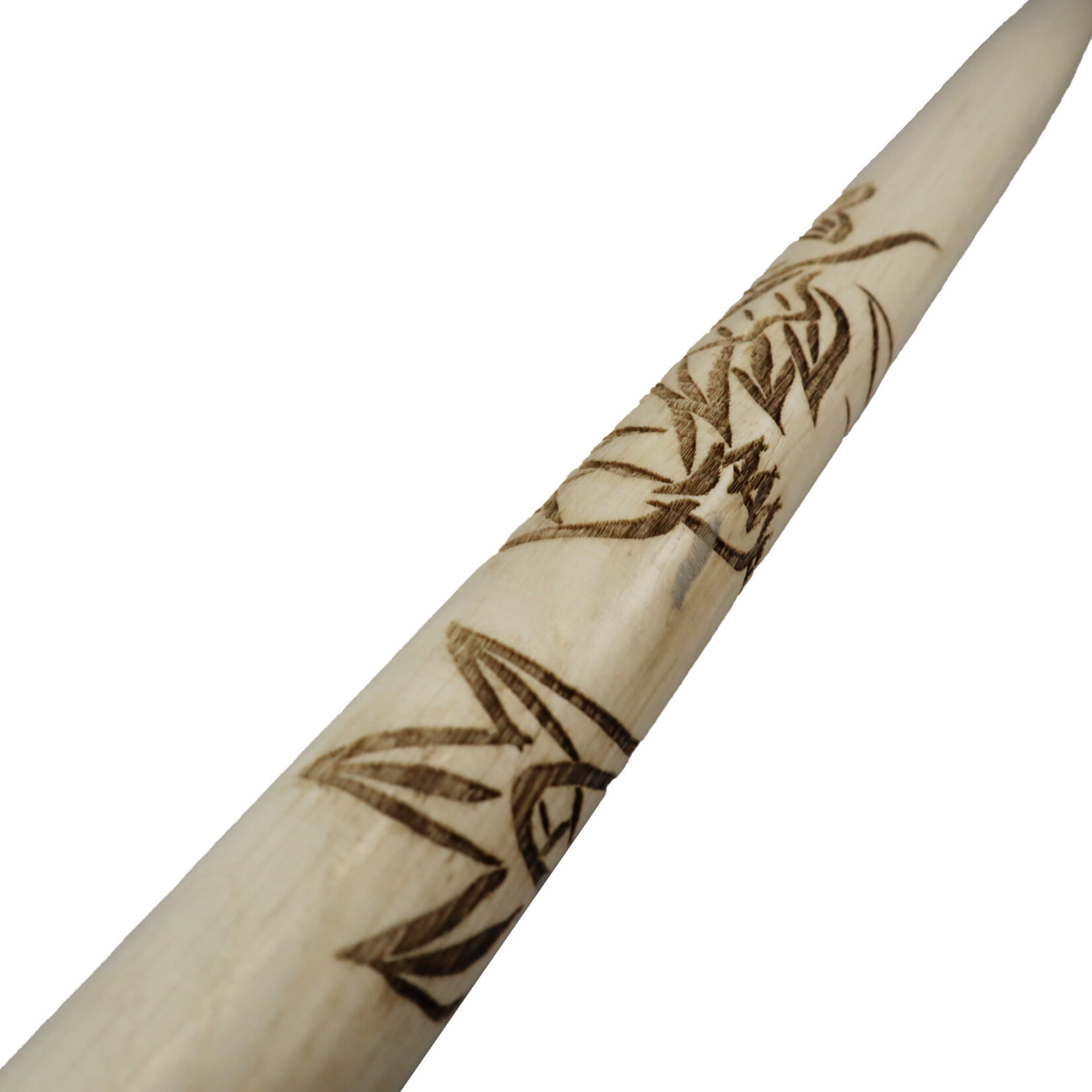 White Dragon Escrima Stick