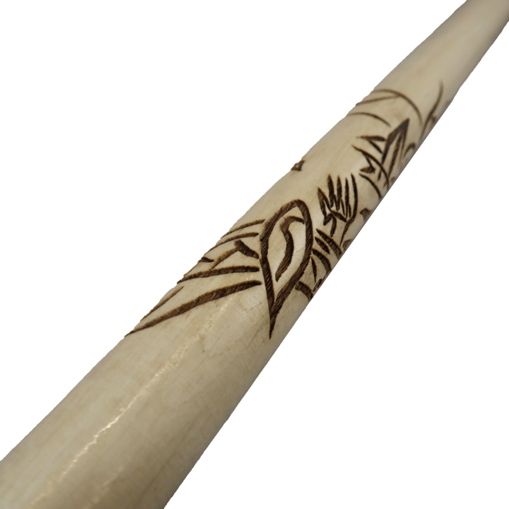 White Dragon Escrima Stick