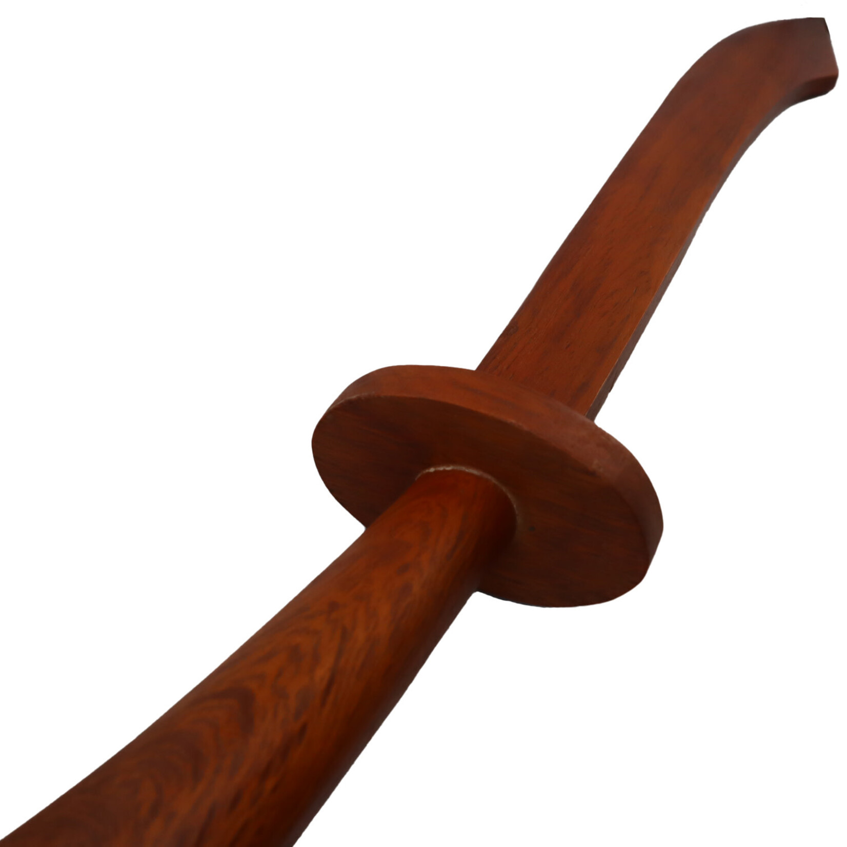 Enso Martial Arts Shop Junior Wooden Broadsword