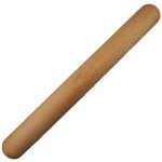 Enso Martial Arts Shop Tai Chi Bang Stick